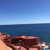Cabo-2016-01-15-120928