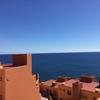 Cabo-2016-01-15-121811