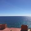 Cabo-2016-01-15-121955