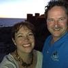 Cabo-2016-01-15-182346