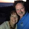 Cabo-2016-01-15-182415