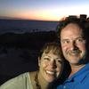 Cabo-2016-01-15-182512