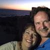 Cabo-2016-01-15-182555
