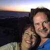 Cabo-2016-01-15-182556
