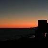 Cabo-2016-01-15-182717