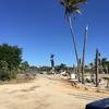 Cabo-2016-01-16-105318