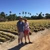 Cabo-2016-01-16-110617