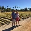 Cabo-2016-01-16-110624