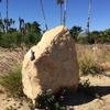 Cabo-2016-01-16-111157
