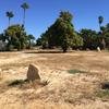 Cabo-2016-01-16-111911