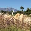 Cabo-2016-01-16-112600