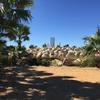 Cabo-2016-01-16-112618
