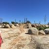 Cabo-2016-01-16-112709