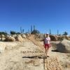 Cabo-2016-01-16-112718
