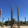 Cabo-2016-01-16-112907