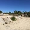 Cabo-2016-01-16-113054