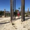 Cabo-2016-01-16-113359