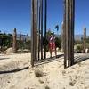 Cabo-2016-01-16-113405