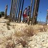 Cabo-2016-01-16-113549-1