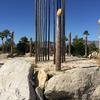 Cabo-2016-01-16-113914