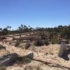 Cabo-2016-01-16-114005