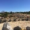 Cabo-2016-01-16-114008