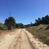 Cabo-2016-01-16-114520