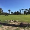Cabo-2016-01-16-114944