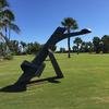 Cabo-2016-01-16-115046