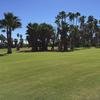 Cabo-2016-01-16-115134