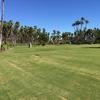 Cabo-2016-01-16-115142