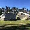Cabo-2016-01-16-115441