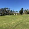 Cabo-2016-01-16-115456