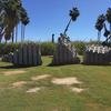 Cabo-2016-01-16-115604