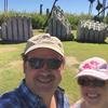 Cabo-2016-01-16-115637