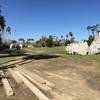 Cabo-2016-01-16-115752
