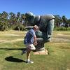 Cabo-2016-01-16-120959