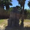 Cabo-2016-01-16-121052