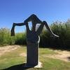 Cabo-2016-01-16-121146