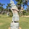 Cabo-2016-01-16-121258