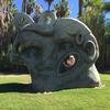 Cabo-2016-01-16-121356
