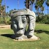 Cabo-2016-01-16-121444