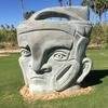Cabo-2016-01-16-121557