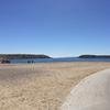 Cabo-2016-01-16-123820