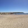 Cabo-2016-01-16-123844