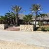 Cabo-2016-01-16-123904