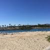 Cabo-2016-01-16-124313