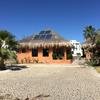 Cabo-2016-01-16-124325