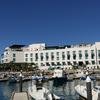 Cabo-2016-01-16-124454