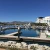 Cabo-2016-01-16-125833